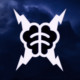 Whilly's Storm Zone ™ Discord Server Logo