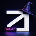 Zeiierman Trading Discord Server Logo