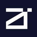 Zeiierman Trading Discord Server Logo
