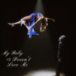 Neka ARMY Discord Server Logo