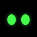 Oneix Community Discord Server Logo