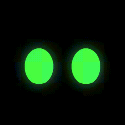 Oneix Community Discord Server Logo