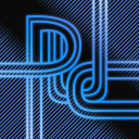 Dance Central Universe Discord Server Logo