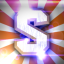 Scheinwerfer Studios Discord Server Logo