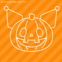 ‧₊˚ ➹ benevolence ➹ ‧₊˚ 『 autumn revamp 🎃』 Discord Server Logo