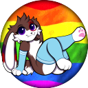 Bubz Club Discord Server Logo