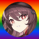 Scuffed Shop Discord Server Logo