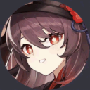 Scuffed Shop Discord Server Logo
