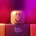 Thinking Project Discord Server Logo