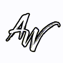 AnonWorks Fam Discord Server Logo