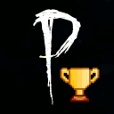Phasmophobia Speedruns Discord Server Logo