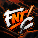 FANATICOS TORCIDAS Discord Server Logo