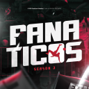 FANATICOS TORCIDAS #25K Discord Server Logo
