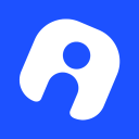 Inter Simulations Discord Server Logo