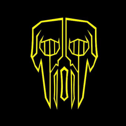 Cipher ® Discord Server Logo