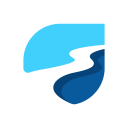 Riverpod Discord Server Logo