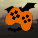 Play Your Life V2 Discord Server Logo