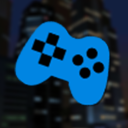 Play Your Life V2 Discord Server Logo