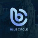 BC Gaming Community Discord Server Logo