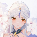 genshin Discord Server Logo