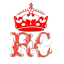 Royal Club Discord Server Logo
