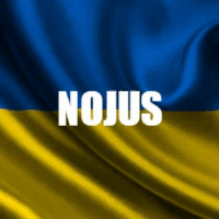 Nojus 123 kampelis Discord Server Logo