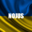 Nojus 123 kampelis Discord Server Logo