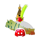 Jay Nepal Discord Server Logo
