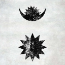 Jay Nepal Discord Server Logo