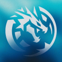 LEVIATAN Discord Server Logo