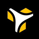 YAHAHA Discord Server Logo