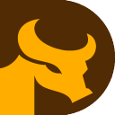 Dillimore GTA MOD Discord Server Logo