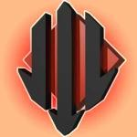 polandgamebuilders Discord Server Logo