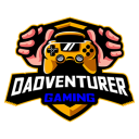VIRTUAL FAMILY Discord Server Logo