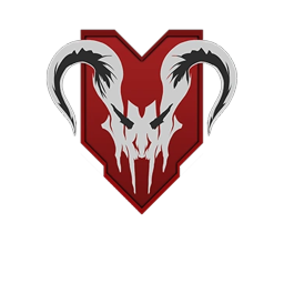 Apex Gaming Discord Server Logo
