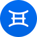 ICHI Discord Server Logo
