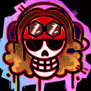 AFC Discord Server Logo