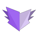 Z-CODE Discord Server Logo