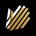 ElClaptain's Community Discord Server Logo