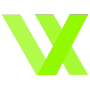 Vexta Hosting Discord Server Logo