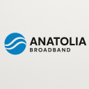 Anatolia Broadband Services Discord Server Logo
