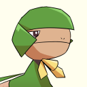 The Royal Fruits Discord Server Logo