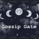Gossip Gate Discord Server Logo