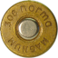Firearms Discord Server Logo