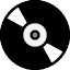 Count Zero Records Discord Server Logo