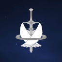XPR Studio™ \\ Discord Server Logo