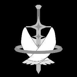 XPR Studio™ \\ Discord Server Logo