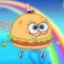Zead Sa3ed - زياد سعيد Discord Server Logo
