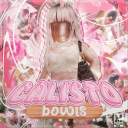 𓇼 Calisto Bowls ⋆.˚ Discord Server Logo