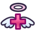 ArdentSlut Discord Server Logo